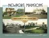 Newport_mansions
