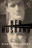 Her_husband