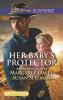 Her_baby_s_protector