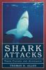 Shark_attacks