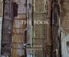 The_book