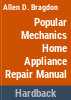 Popular_mechanics_home_appliance_repair_manual
