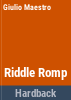 Riddle_romp