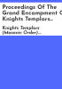 Proceedings_of_the_Grand_Encampment_of_Knights_Templars_and_the_appendant_orders_of_Massachusetts_and_Rhode_Island