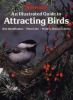 An_illustrated_guide_to_attracting_birds