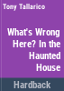 In_the_haunted_house