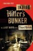 Inside_Hitler_s_bunker