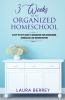 3_weeks_to_an_organized_homeschool