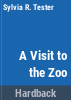 A_visit_to_the_zoo