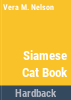 Siamese_cat_book