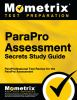 ParaPro_assessment_secrets_study_guide
