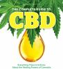 The_complete_guide_to_CBD