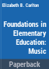 Foundations_in_elementary_education