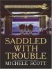 Saddled_with_trouble