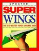Super_wings