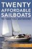 Twenty_affordable_sailboats_to_take_you_anywhere