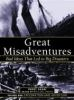 Great_misadventures