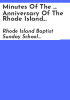 Minutes_of_the_____anniversary_of_the_Rhode_Island_Baptist_Sunday_School_Convention
