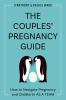 The_couples__pregnancy_guide