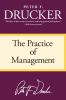 The_practice_of_management