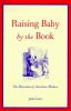 Raising_baby_by_the_book