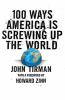 100_ways_America_is_screwing_up_the_world