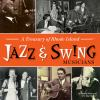 A_treasury_of_Rhode_Island_jazz___swing_musicians