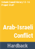 Arab-Israeli_conflict