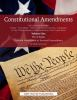 Constitutional_amendments