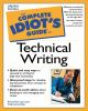 The_complete_idiot_s_guide_to_technical_writing