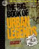 The_big_book_of_urban_legends