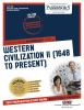 This_is_your_passbook_for____Western_civilization_II__1648_to_present_