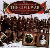 The_illustrated_history_of_the_Civil_War