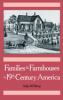 Families_and_farmhouses_in_nineteenth-century_America