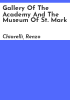 Gallery_of_the_Academy_and_the_Museum_of_St__Mark