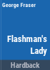 Flashman_s_lady