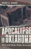 Apocalypse_in_Oklahoma