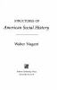 Structures_of_American_social_history