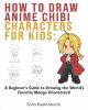 How_to_draw_anime_chibi_characters_for_kids