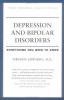 Depression_and_bipolar_disorders