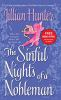 The_sinful_nights_of_a_nobleman
