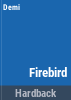 The_Firebird