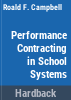 Performance_contracting_in_school_systems
