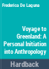 Voyage_to_Greenland