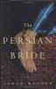 The_Persian_bride