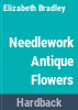 Needlework_antique_flowers