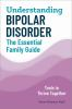Understanding_bipolar_disorder