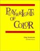 Playwrights_of_color