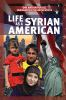 Life_as_a_Syrian_American