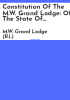 Constitution_of_the_M_W__Grand_Lodge